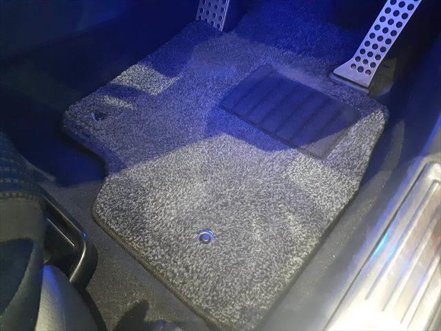 アテンザセダン XDプロアクティブ 6速MT アイアクティブセンス 純正SDナビ レーダークルーズコントロール バックカメラ Bluetooth ETC LEDヘッド フルセグ クリアランスソナー スマートキ ブラインドスポットモニター(52枚目)