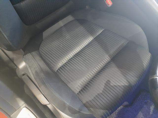 アテンザセダン XDプロアクティブ 6速MT アイアクティブセンス 純正SDナビ レーダークルーズコントロール バックカメラ Bluetooth ETC LEDヘッド フルセグ クリアランスソナー スマートキ ブラインドスポットモニター(56枚目)