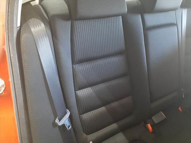 アテンザセダン XDプロアクティブ 6速MT アイアクティブセンス 純正SDナビ レーダークルーズコントロール バックカメラ Bluetooth ETC LEDヘッド フルセグ クリアランスソナー スマートキ ブラインドスポットモニター(58枚目)