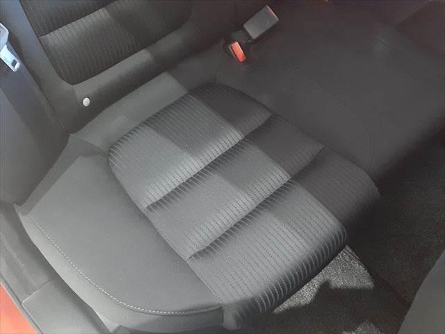 アテンザセダン XDプロアクティブ 6速MT アイアクティブセンス 純正SDナビ レーダークルーズコントロール バックカメラ Bluetooth ETC LEDヘッド フルセグ クリアランスソナー スマートキ ブラインドスポットモニター(59枚目)