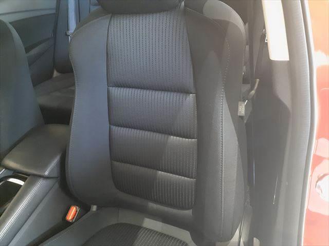 アテンザセダン XDプロアクティブ 6速MT アイアクティブセンス 純正SDナビ レーダークルーズコントロール バックカメラ Bluetooth ETC LEDヘッド フルセグ クリアランスソナー スマートキ ブラインドスポットモニター(64枚目)