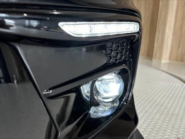 ＷＲＸ Ｓ４ ２．０ＧＴ－Ｓアイサイト　純正ＳＤナビ　レーダークルーズコントロール　バックカメラ　サイドカメラ　フロントカメラ　ＳＴＩフロントエアロ　ＥＴＣ　ＬＥＤヘッドライト　Ｂｌｕｅｔｏｏｔｈ　リアウィング　本革シート　シートヒーター（32枚目）