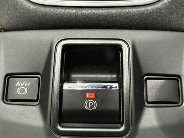 ＷＲＸ Ｓ４ ２．０ＧＴ－Ｓアイサイト　純正ＳＤナビ　レーダークルーズコントロール　バックカメラ　サイドカメラ　フロントカメラ　ＳＴＩフロントエアロ　ＥＴＣ　ＬＥＤヘッドライト　Ｂｌｕｅｔｏｏｔｈ　リアウィング　本革シート　シートヒーター（38枚目）