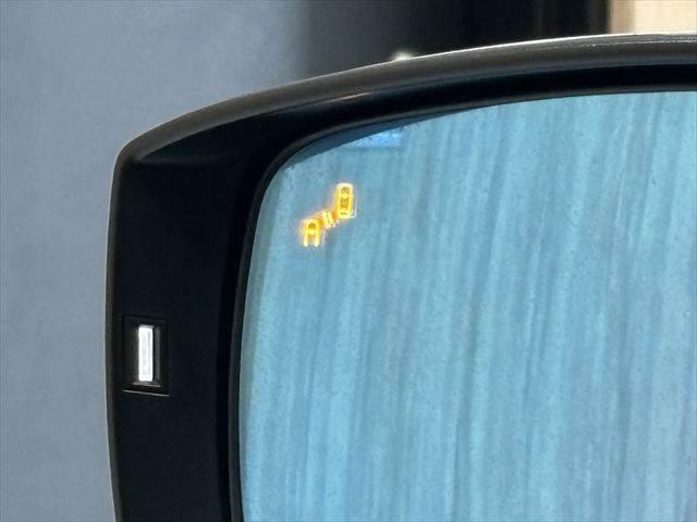 ＷＲＸ Ｓ４ ２．０ＧＴ－Ｓアイサイト　純正ＳＤナビ　レーダークルーズコントロール　バックカメラ　サイドカメラ　フロントカメラ　ＳＴＩフロントエアロ　ＥＴＣ　ＬＥＤヘッドライト　Ｂｌｕｅｔｏｏｔｈ　リアウィング　本革シート　シートヒーター（43枚目）