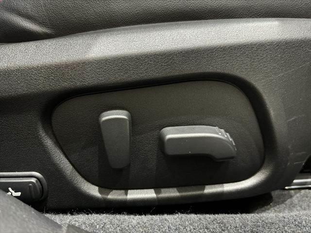 ＷＲＸ Ｓ４ ２．０ＧＴ－Ｓアイサイト　純正ＳＤナビ　レーダークルーズコントロール　バックカメラ　サイドカメラ　フロントカメラ　ＳＴＩフロントエアロ　ＥＴＣ　ＬＥＤヘッドライト　Ｂｌｕｅｔｏｏｔｈ　リアウィング　本革シート　シートヒーター（49枚目）