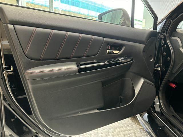ＷＲＸ Ｓ４ ２．０ＧＴ－Ｓアイサイト　純正ＳＤナビ　レーダークルーズコントロール　バックカメラ　サイドカメラ　フロントカメラ　ＳＴＩフロントエアロ　ＥＴＣ　ＬＥＤヘッドライト　Ｂｌｕｅｔｏｏｔｈ　リアウィング　本革シート　シートヒーター（64枚目）