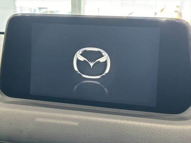 CX-5 XD Lパッケージ DAMDフルエアロ BOSEサウンド ステアリングヒーター 純正SDナビ バックカメラ レーダークルーズコントロール サイドカメラ 禁煙車 本革シート 衝突軽減 フルセグ LEDヘッド シートヒーター(4枚目)