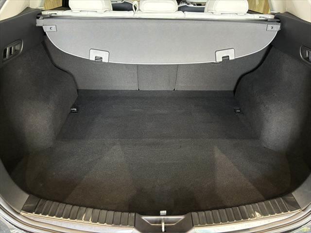 CX-5 XD Lパッケージ DAMDフルエアロ BOSEサウンド ステアリングヒーター 純正SDナビ バックカメラ レーダークルーズコントロール サイドカメラ 禁煙車 本革シート 衝突軽減 フルセグ LEDヘッド シートヒーター(10枚目)