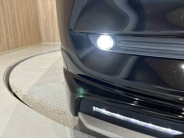 CX-5 XD Lパッケージ DAMDフルエアロ BOSEサウンド ステアリングヒーター 純正SDナビ バックカメラ レーダークルーズコントロール サイドカメラ 禁煙車 本革シート 衝突軽減 フルセグ LEDヘッド シートヒーター(13枚目)