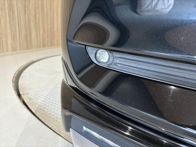 CX-5 XD Lパッケージ DAMDフルエアロ BOSEサウンド ステアリングヒーター 純正SDナビ バックカメラ レーダークルーズコントロール サイドカメラ 禁煙車 本革シート 衝突軽減 フルセグ LEDヘッド シートヒーター(24枚目)
