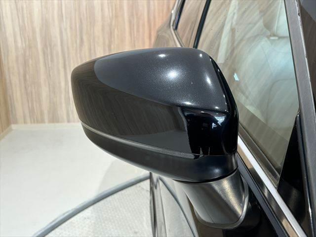 CX-5 XD Lパッケージ DAMDフルエアロ BOSEサウンド ステアリングヒーター 純正SDナビ バックカメラ レーダークルーズコントロール サイドカメラ 禁煙車 本革シート 衝突軽減 フルセグ LEDヘッド シートヒーター(27枚目)