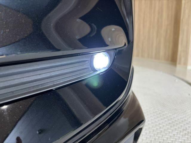 CX-5 XD Lパッケージ DAMDフルエアロ BOSEサウンド ステアリングヒーター 純正SDナビ バックカメラ レーダークルーズコントロール サイドカメラ 禁煙車 本革シート 衝突軽減 フルセグ LEDヘッド シートヒーター(32枚目)