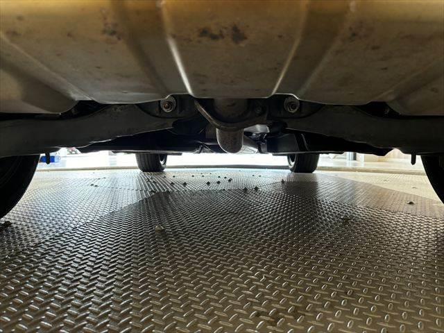 CX-5 XD Lパッケージ DAMDフルエアロ BOSEサウンド ステアリングヒーター 純正SDナビ バックカメラ レーダークルーズコントロール サイドカメラ 禁煙車 本革シート 衝突軽減 フルセグ LEDヘッド シートヒーター(34枚目)