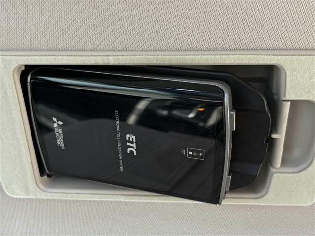 CX-5 XD Lパッケージ DAMDフルエアロ BOSEサウンド ステアリングヒーター 純正SDナビ バックカメラ レーダークルーズコントロール サイドカメラ 禁煙車 本革シート 衝突軽減 フルセグ LEDヘッド シートヒーター(42枚目)