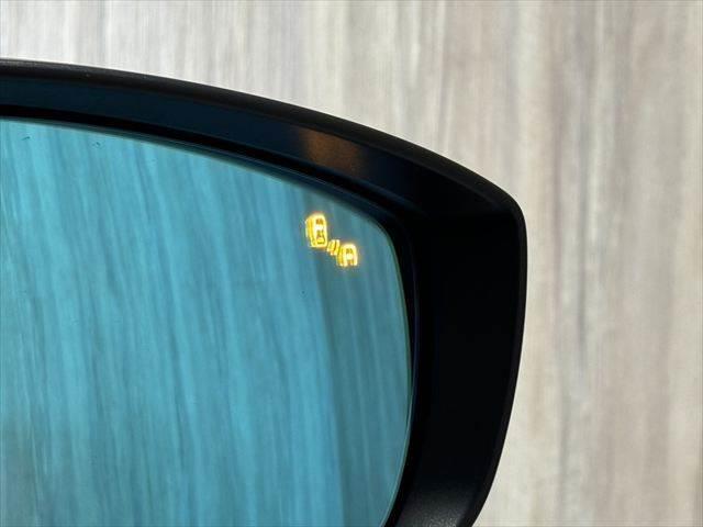 CX-5 XD Lパッケージ DAMDフルエアロ BOSEサウンド ステアリングヒーター 純正SDナビ バックカメラ レーダークルーズコントロール サイドカメラ 禁煙車 本革シート 衝突軽減 フルセグ LEDヘッド シートヒーター(43枚目)