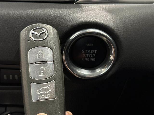 CX-5 XD Lパッケージ DAMDフルエアロ BOSEサウンド ステアリングヒーター 純正SDナビ バックカメラ レーダークルーズコントロール サイドカメラ 禁煙車 本革シート 衝突軽減 フルセグ LEDヘッド シートヒーター(44枚目)