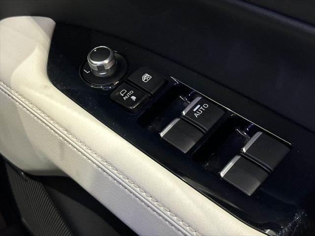 CX-5 XD Lパッケージ DAMDフルエアロ BOSEサウンド ステアリングヒーター 純正SDナビ バックカメラ レーダークルーズコントロール サイドカメラ 禁煙車 本革シート 衝突軽減 フルセグ LEDヘッド シートヒーター(45枚目)