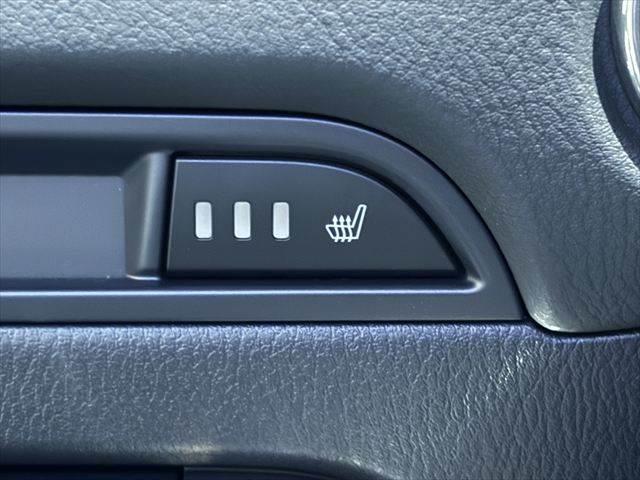 CX-5 XD Lパッケージ DAMDフルエアロ BOSEサウンド ステアリングヒーター 純正SDナビ バックカメラ レーダークルーズコントロール サイドカメラ 禁煙車 本革シート 衝突軽減 フルセグ LEDヘッド シートヒーター(46枚目)