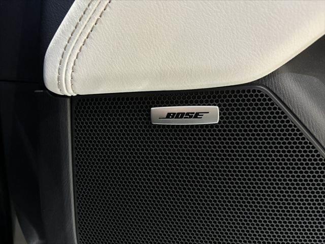 CX-5 XD Lパッケージ DAMDフルエアロ BOSEサウンド ステアリングヒーター 純正SDナビ バックカメラ レーダークルーズコントロール サイドカメラ 禁煙車 本革シート 衝突軽減 フルセグ LEDヘッド シートヒーター(47枚目)