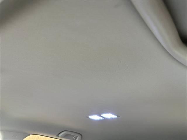 CX-5 XD Lパッケージ DAMDフルエアロ BOSEサウンド ステアリングヒーター 純正SDナビ バックカメラ レーダークルーズコントロール サイドカメラ 禁煙車 本革シート 衝突軽減 フルセグ LEDヘッド シートヒーター(57枚目)