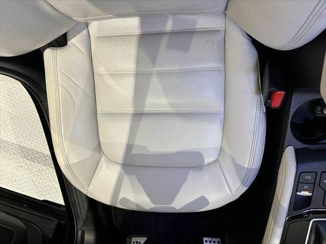 CX-5 XD Lパッケージ DAMDフルエアロ BOSEサウンド ステアリングヒーター 純正SDナビ バックカメラ レーダークルーズコントロール サイドカメラ 禁煙車 本革シート 衝突軽減 フルセグ LEDヘッド シートヒーター(60枚目)