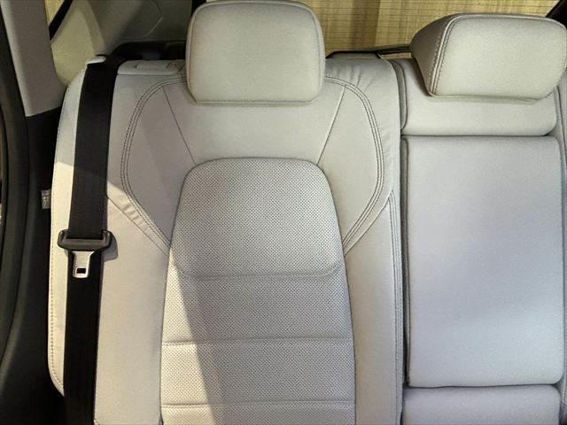 CX-5 XD Lパッケージ DAMDフルエアロ BOSEサウンド ステアリングヒーター 純正SDナビ バックカメラ レーダークルーズコントロール サイドカメラ 禁煙車 本革シート 衝突軽減 フルセグ LEDヘッド シートヒーター(62枚目)