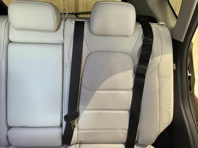 CX-5 XD Lパッケージ DAMDフルエアロ BOSEサウンド ステアリングヒーター 純正SDナビ バックカメラ レーダークルーズコントロール サイドカメラ 禁煙車 本革シート 衝突軽減 フルセグ LEDヘッド シートヒーター(68枚目)