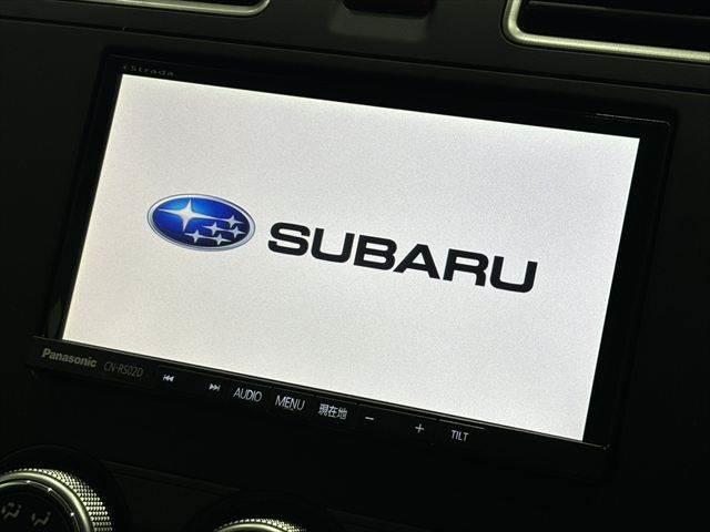 フォレスター 2.0i 6速MTシフト バックカメラ 純正SDナビ Bluetooth対応 禁煙車 USBポート フルセグ LEDヘッドライト ETC 禁煙車 4WD 電動格納ミラー キーレス 純正17インチアルミホイール(4枚目)