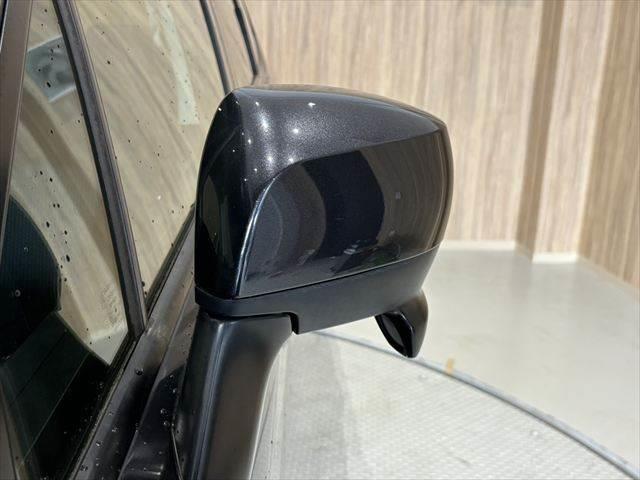 フォレスター 2.0i 6速MTシフト バックカメラ 純正SDナビ Bluetooth対応 禁煙車 USBポート フルセグ LEDヘッドライト ETC 禁煙車 4WD 電動格納ミラー キーレス 純正17インチアルミホイール(23枚目)