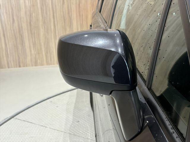 フォレスター 2.0i 6速MTシフト バックカメラ 純正SDナビ Bluetooth対応 禁煙車 USBポート フルセグ LEDヘッドライト ETC 禁煙車 4WD 電動格納ミラー キーレス 純正17インチアルミホイール(24枚目)