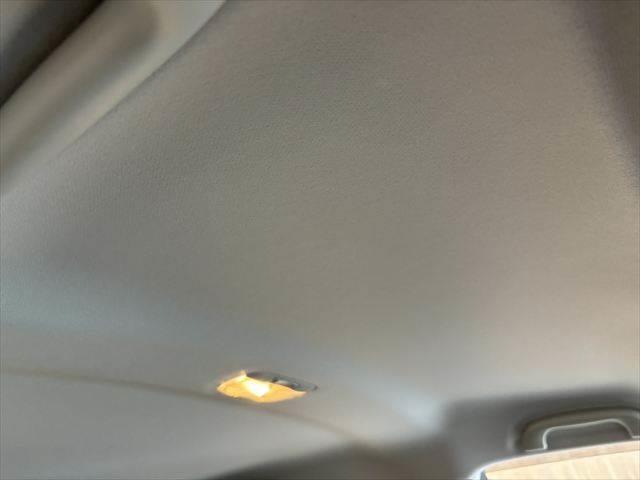 フォレスター 2.0i 6速MTシフト バックカメラ 純正SDナビ Bluetooth対応 禁煙車 USBポート フルセグ LEDヘッドライト ETC 禁煙車 4WD 電動格納ミラー キーレス 純正17インチアルミホイール(45枚目)