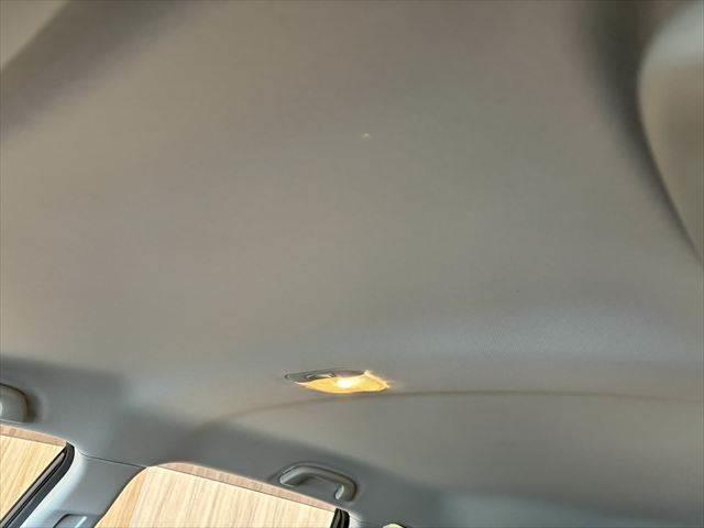 フォレスター 2.0i 6速MTシフト バックカメラ 純正SDナビ Bluetooth対応 禁煙車 USBポート フルセグ LEDヘッドライト ETC 禁煙車 4WD 電動格納ミラー キーレス 純正17インチアルミホイール(46枚目)