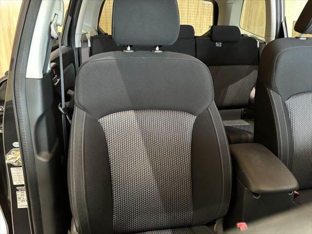 フォレスター 2.0i 6速MTシフト バックカメラ 純正SDナビ Bluetooth対応 禁煙車 USBポート フルセグ LEDヘッドライト ETC 禁煙車 4WD 電動格納ミラー キーレス 純正17インチアルミホイール(48枚目)