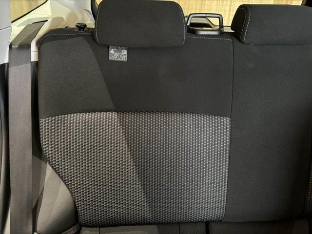 フォレスター 2.0i 6速MTシフト バックカメラ 純正SDナビ Bluetooth対応 禁煙車 USBポート フルセグ LEDヘッドライト ETC 禁煙車 4WD 電動格納ミラー キーレス 純正17インチアルミホイール(51枚目)