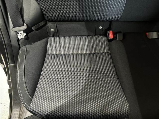 フォレスター 2.0i 6速MTシフト バックカメラ 純正SDナビ Bluetooth対応 禁煙車 USBポート フルセグ LEDヘッドライト ETC 禁煙車 4WD 電動格納ミラー キーレス 純正17インチアルミホイール(52枚目)