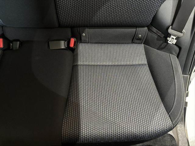 フォレスター 2.0i 6速MTシフト バックカメラ 純正SDナビ Bluetooth対応 禁煙車 USBポート フルセグ LEDヘッドライト ETC 禁煙車 4WD 電動格納ミラー キーレス 純正17インチアルミホイール(58枚目)