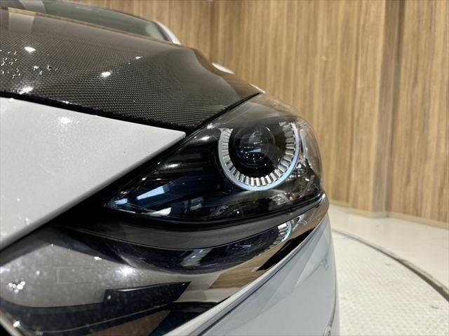 MAZDA2 15Sプロアクティブ 純正SDナビ 全周囲カメラ フルセグTV 純正15インチAW 禁煙車 シートヒーター LEDヘッドライト 6速MT スマートキー コーナーセンサー 盗難防止装置 ワンオーナー 電動格納ミラー(22枚目)