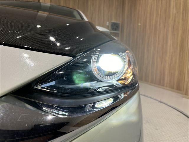 MAZDA2 15Sプロアクティブ 純正SDナビ 全周囲カメラ フルセグTV 純正15インチAW 禁煙車 シートヒーター LEDヘッドライト 6速MT スマートキー コーナーセンサー 盗難防止装置 ワンオーナー 電動格納ミラー(28枚目)