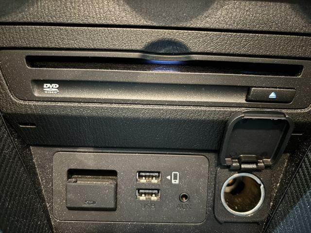 MAZDA2 15Sプロアクティブ 純正SDナビ 全周囲カメラ フルセグTV 純正15インチAW 禁煙車 シートヒーター LEDヘッドライト 6速MT スマートキー コーナーセンサー 盗難防止装置 ワンオーナー 電動格納ミラー(41枚目)