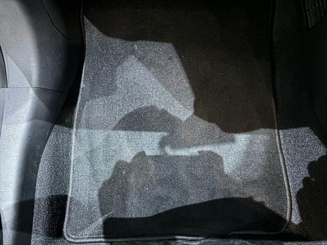 MAZDA2 15Sプロアクティブ 純正SDナビ 全周囲カメラ フルセグTV 純正15インチAW 禁煙車 シートヒーター LEDヘッドライト 6速MT スマートキー コーナーセンサー 盗難防止装置 ワンオーナー 電動格納ミラー(43枚目)