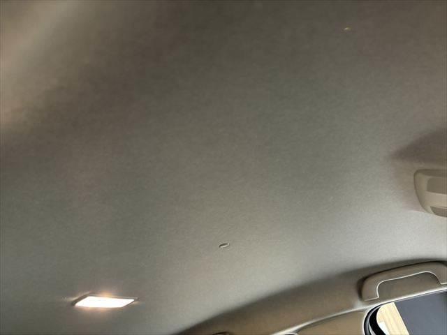 MAZDA2 15Sプロアクティブ 純正SDナビ 全周囲カメラ フルセグTV 純正15インチAW 禁煙車 シートヒーター LEDヘッドライト 6速MT スマートキー コーナーセンサー 盗難防止装置 ワンオーナー 電動格納ミラー(47枚目)