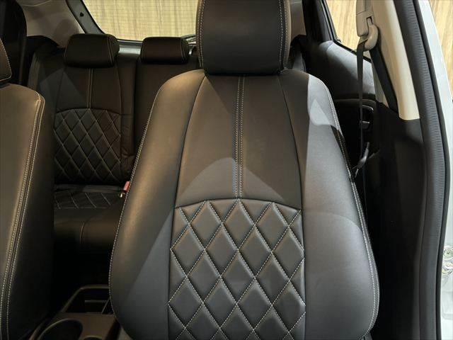 MAZDA2 15Sプロアクティブ 純正SDナビ 全周囲カメラ フルセグTV 純正15インチAW 禁煙車 シートヒーター LEDヘッドライト 6速MT スマートキー コーナーセンサー 盗難防止装置 ワンオーナー 電動格納ミラー(56枚目)