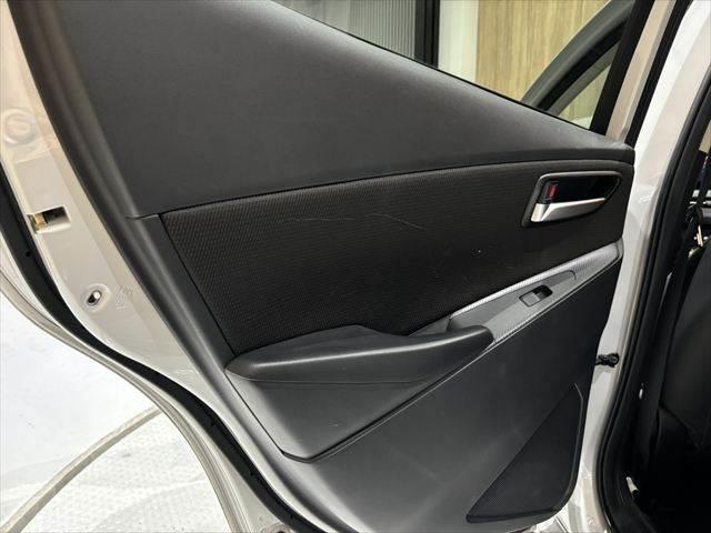 MAZDA2 15Sプロアクティブ 純正SDナビ 全周囲カメラ フルセグTV 純正15インチAW 禁煙車 シートヒーター LEDヘッドライト 6速MT スマートキー コーナーセンサー 盗難防止装置 ワンオーナー 電動格納ミラー(58枚目)