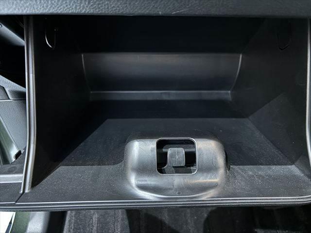 フレアクロスオーバー ハイブリッドXG 禁煙車 衝突軽減ブレーキ コーナーセンサー オートマチックハイビーム オートエアコン スマートキー シートヒーター ETC 電動格納ミラー ドライブレコーダー 盗難防止装置(37枚目)