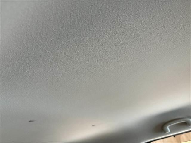 フレアクロスオーバー ハイブリッドXG 禁煙車 衝突軽減ブレーキ コーナーセンサー オートマチックハイビーム オートエアコン スマートキー シートヒーター ETC 電動格納ミラー ドライブレコーダー 盗難防止装置(43枚目)