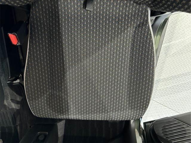 フレアクロスオーバー ハイブリッドXG 禁煙車 衝突軽減ブレーキ コーナーセンサー オートマチックハイビーム オートエアコン スマートキー シートヒーター ETC 電動格納ミラー ドライブレコーダー 盗難防止装置(53枚目)