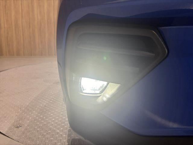 レヴォーグ STIスポーツ EX 純正11.6インチナビ 全周囲カメラ レーダークルーズコントロール 本革シート パワーシート 電動リアゲート フルセグTV Bluetooth 衝突軽減ブレーキ シートヒーター 禁煙車(12枚目)