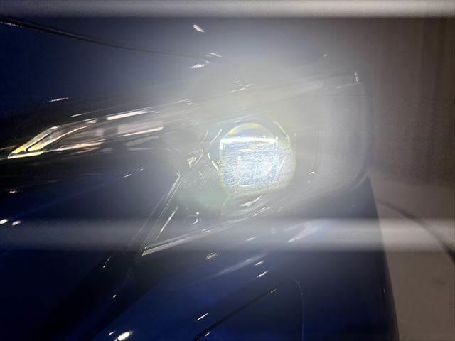 レヴォーグ STIスポーツ EX 純正11.6インチナビ 全周囲カメラ レーダークルーズコントロール 本革シート パワーシート 電動リアゲート フルセグTV Bluetooth 衝突軽減ブレーキ シートヒーター 禁煙車(30枚目)