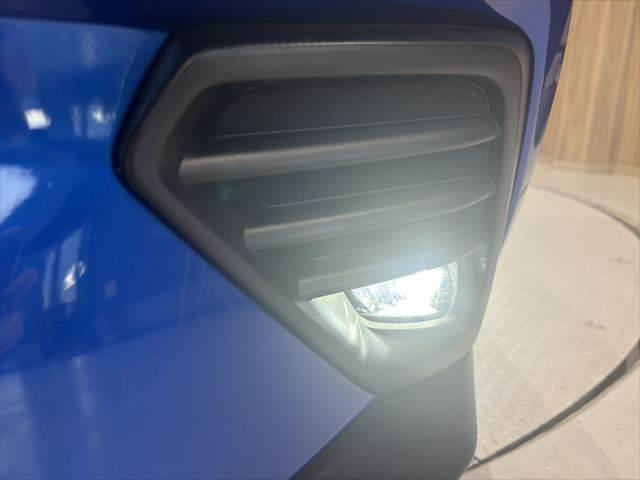 レヴォーグ STIスポーツ EX 純正11.6インチナビ 全周囲カメラ レーダークルーズコントロール 本革シート パワーシート 電動リアゲート フルセグTV Bluetooth 衝突軽減ブレーキ シートヒーター 禁煙車(31枚目)