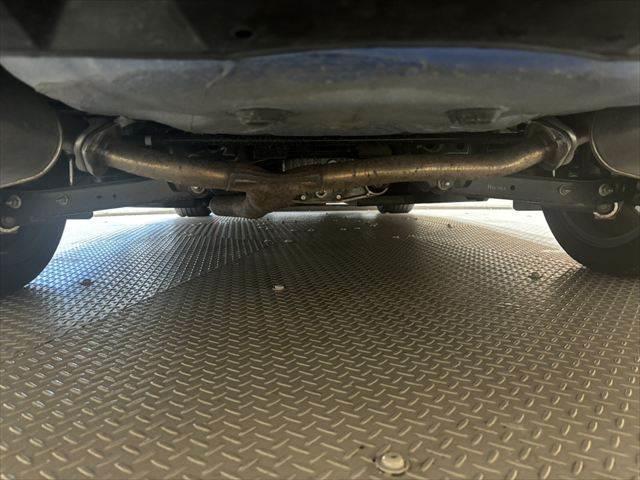 レヴォーグ STIスポーツ EX 純正11.6インチナビ 全周囲カメラ レーダークルーズコントロール 本革シート パワーシート 電動リアゲート フルセグTV Bluetooth 衝突軽減ブレーキ シートヒーター 禁煙車(33枚目)